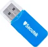 USB čtečka paměťových karet Náhled obrázku produktu 1