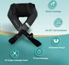 Aspria 5D Shiatsu Nackenmassagegerät mit Wärme, Produktbild-Vorschau 2