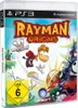 Rayman Origins Produktbild-Vorschau 1
