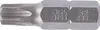 BGS 8164 T40 Embout sans perçage, longueur 30 mm, Voir les images du produit 3