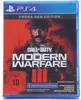 Call of Duty: Modern Warfare III PS4-Spiel Produktbild-Vorschau 2