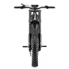 Shengmilo S900 PRO Offroad-E-Motorrad, 3000W, 60V 35Ah, 150 Produktbild-Vorschau 5