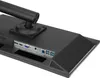ASUS VA249QGS Business, LED-Monitor, (FullHD, IPS, USB-Hub) Produktbild-Vorschau 9