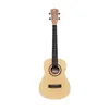 Stagg Ukulele US-30 Sopran-Ukulele mit Tasche Produktbild-Vorschau 5