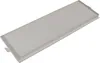 vhbw 8x Filter G4 kompatibel mit Zehnder ComfoAir Q350 TR, Produktbild-Vorschau 8
