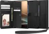 Spigen Wallet S Hülle Kompatibel mit Samsung Galaxy S25 Produktbild-Vorschau 5