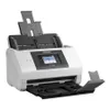 Epson Dokumentenscanner Workforce ds-780n Produktbild-Vorschau 7