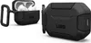 Custodia Uag Scout Na Airpods Pro 2 - Zarne Anteprima dell’immagine prodotto 25