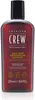 American Crew Daily Deep Moisturizing Shampoo 250ml Produktbild-Vorschau 1