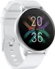 Canyon CNS-SW68SS, LCD, Touchscreen Produktbild-Vorschau 1