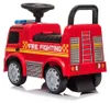 Mercedes-Benz Antos Feuerwehr Rutschauto für Kinder 1–3 Produktbild-Vorschau 4