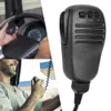 MH-31A8J handmicrofoon-luidspreker, geschikt voor de Productafbeelding-voorbeeld 4