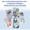 Sagaland Wintermärchen Ravensburger 22460 Produktbild-Vorschau 6