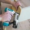 Makita AF353 - Druckluftnagler Betriebsdruck 4.5 - 6.9 bar| Produktbild-Vorschau 9