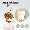 Griechischer Bio Bergtee Sideritis Scardica Vorratspack 30 Produktbild-Vorschau 6