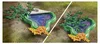 PLAYMOBIL Dinos 71524: Búsqueda de huellas del T-Rex Vista previa de la imagen del producto 11