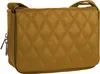 Cluty Umhängetasche Damen 021375 gelb Produktbild-Vorschau 3
