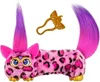 Hasbro Furby DJ Furblet Kitt-Ee-Luv Produktbild-Vorschau 1