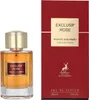 Maison Alhambra - Exclusive Rose Collection EDP 100ml Anteprima dell’immagine prodotto 9