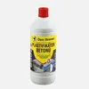 Plastifikátor betonu DEN BRAVEN 1 l Náhled obrázku produktu 4