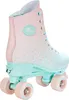 Rollschuhe Roller Skates Rollerskates Croxer Sprinkly 39-42 Produktbild-Vorschau 5