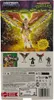 Figurka Akcji MOTU x TMNT: April O'Neil 14 cm od Mattel Voir les images du produit 7