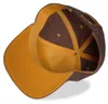 Pokémon Eevee 3D-Kappe – 100 % Baumwolle, offizielle Produktbild-Vorschau 9