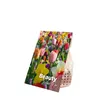 Bloomique - Mischung aus 50 - Beauty Mix - Mischung aus 6 Produktbild-Vorschau 2