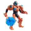 He-Man y los Amos del Universo: Figura de Man-At-Arms Vista previa de la imagen del producto 4