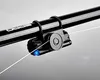 Spro Clip On Bite Alarm Produktbild-Vorschau 2