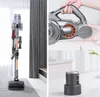 JIMMY H9 Pro Kabelloser Staubsauger, 200AW Saugleistung, 80 Produktbild-Vorschau 16