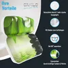 SANILO® Harmony polštář do vany Náhled obrázku produktu 2