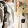 Ringke AirPods Pro 3 Case, Hülle, Polyurethan (PU), Schwarz Produktbild-Vorschau 14