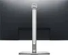 DELL P Series P2723D, 68,6 cm (27"), 2560 x 1440 px, Quad Podgląd zdjęcia produktu 19