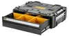 DeWalt DWST 08510-1 Modulo ToughSystem 2.0 DXL con cassetto Anteprima dell’immagine prodotto 3