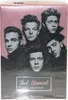 One Direction That Moment Eau De Perfume Spray 100ml Produktbild-Vorschau 2