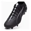 Puma ULTRA 5 MATCH MXSG SCHWARZ 10.5 Produktbild-Vorschau 4