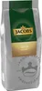Jacobs Gold 8 x 500g Instant-Kaffee für Vending Automaten Produktbild-Vorschau 4
