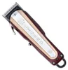 Wahl Hair clipper Cordless Legend 5V 08594-016 Voir les images du produit 3