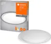 LEDVANCE LED Deckenleuchte ORBIS Sparkle Remote-CCT 56cm Produktbild-Vorschau 2