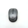 Trust Maus kabellose Computerzubehör Yuki leise ergonomisch Produktbild-Vorschau 1