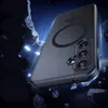 Tech-Protect MagMat MagSafe etui na Motorola Edge 60 Pro - Podgląd zdjęcia produktu 3