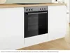 Bosch HND 211CS63 Produktbild-Vorschau 16
