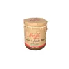 Chutney d'oignons rouges, 230 g Voir les images du produit 2