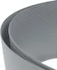PREMIUM Sichtschutzstreifen 2525x190x1,35 mm Produktbild-Vorschau 6