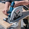 Bosch GKS 18V-70 L Professional - Sega circolare - a Anteprima dell’immagine prodotto 28