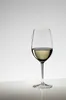 Riedel Vinum Zinfandel/Riesling Grand Cru, 2 stuks Productafbeelding-voorbeeld 26