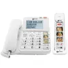 geemarc Geemarc AMPLIDECT COMBI-PHOTO 295 Schnurl. Telefon+ Anteprima dell’immagine prodotto 2