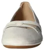 Tamaris Damen Ballerina Riemen Stretch sportlich Produktbild-Vorschau 12