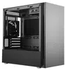 Corsair Vengeance CMSX32GX5M2A5600C48 memoria 32 GB 2 x 16 Anteprima dell’immagine prodotto 8